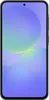 A smartphone is shown from the front against a light gray background. Náhled obrázku produktu