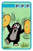 ISBN 4005556204359, Německý, Ostatní formáty Náhled obrázku produktu 6
