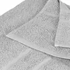 StickandShine 2er SET Premium Frottee Saunatuch 80x200 cm Produktbild-Vorschau 4