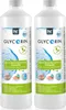 2 x 1 L Glycerin 99,5 % in Pharmaqualität Produktbild-Vorschau 1