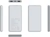 Xiaomi Power Bank 10000mAh 22.5W Lite Produktbild-Vorschau 11