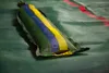 5 Stück Sandsack 27cm x 120cm Silosandsack Hochwasserschutz Produktbild-Vorschau 3