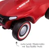 Smoby 800056240, 1 rok/roky, Červená Náhled obrázku produktu 20