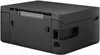 Epson WorkForce WF-2910DWF, Tintenstrahl, Farbdruck, 5760 x Produktbild-Vorschau 10