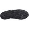 Damen Schnürschuh Ortho-Tritt schwarz von WALDLÄUFER Leder Produktbild-Vorschau 7