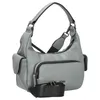 PICARD Handtasche Umhängetasche Multi Handbag Pesto mint Produktbild-Vorschau 9
