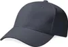 Beechfield B65 | Pro-Style Heavy Brushed Coton Cap / Voir les images du produit 1