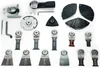 Coffret professionnel StarlockMax second oeuvre 45 pièces - Voir les images du produit 1