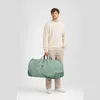 travelite borsa da viaggio borsa a tracolla Kick Off Duffle Anteprima dell’immagine prodotto 9