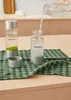 SODA MAKER STUDIO - Maschine zur Herstellung von Produktbild-Vorschau 2