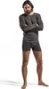 Blakläder Unterhemd X-light, 4799 1734, 100% Merino Produktbild-Vorschau 5