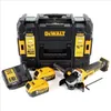 DeWalt DCG405P2 Akku-Winkelschleifer Produktbild-Vorschau 3