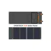 Choetech SC006, 40 W, 40 W, 12 V, 2,5 A, Boden, USB Produktbild-Vorschau 11