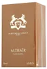 Parfums de Marly Althaïr Woda perfumowana, 75 ml Produktbild-Vorschau 5