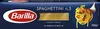 Barilla Spaghettini numer 3 makaron z pszenicy durum z Podgląd zdjęcia produktu 8