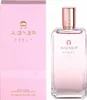 Etienne Aigner Debú t, EdP 100 ml Náhled obrázku produktu 6