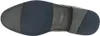 Bugatti Gapo Business 312AFY0210001000 (42/nero) Anteprima dell’immagine prodotto 47