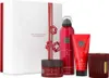 The Ritual Of Ayurveda Medium Gift Set - 4 Pieces Voir les images du produit 1