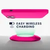 kwmobile Handyhülle für iPhone 14 Hülle, für iPhone 14 Case Produktbild-Vorschau 6