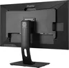 iiyama G-MASTER Red Eagle GB3271QSU-B1 - LED-Monitor - 81.3 Produktbild-Vorschau 5