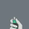 Wera Kraftform Kompakt 28 RA mit Tasche 1 Produktbild-Vorschau 10