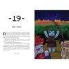 Benx und die seltsame Insel Anteprima dell’immagine prodotto 5