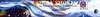 Berk - Blue Line Aphrodite 1 Packung Produktbild-Vorschau 2