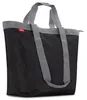 Freizeittasche Shopper – 40L Sport- & Einkaufstasche für Produktbild-Vorschau 10