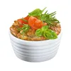 Küchenprofi Ragoutschälchen BURGUND 11 cm 750618211 Voir les images du produit 2