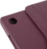 Samsung Galaxy Tab A11 Plus Hülle - Coverup 360° Rotating Produktbild-Vorschau 6