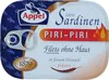 Appel Zarte Sardinen Piri-Piri 10 x 105g Produktbild-Vorschau 2