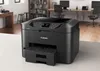Canon MAXIFY MB2750: 4-in-1 Tintenstrahldrucker für Produktbild-Vorschau 10