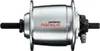 Shimano  EDHC60001RDHS Náhled obrázku produktu 1