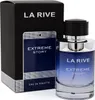 LA RIVE Extreme Story - Eau de Toilette - 75 ml Produktbild-Vorschau 1
