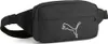 Puma Select Plus Gürteltasche Schwarz  Schwarz One Size Produktbild-Vorschau 1