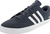 Adidas scarpe VS Pace 20, HP6005 Anteprima dell’immagine prodotto 28