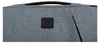 Exacompta Laptophülle 13-14'' Business - Grau - 17124E Produktbild-Vorschau 5