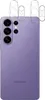 Kameraschutz für Samsung Galaxy S26 ULTRA [2 Stück] Kamera Produktbild-Vorschau 1