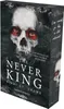 The Never King Produktbild-Vorschau 1