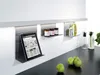 Naber, Linero MosaiQ Rangement universel 1. avec Voir les images du produit 16