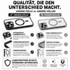 Cover magnetica per telefono cellulare adatta per Apple Anteprima dell’immagine prodotto 6