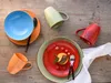 CreaTable, 19989, Nature Collection Mediterran, Produktbild-Vorschau 5
