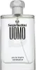 Sergio Tacchini Uomo Eau de Toilette pour homme 100 ml Voir les images du produit 1