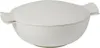 Villeroy & Boch Soup Passion, Suppenschüssel, Rund, Produktbild-Vorschau 5