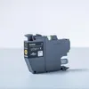 brother Tinte für brother DCP-J572DW/J772DW gelb Produktbild-Vorschau 2