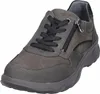 Waldläufer H Max 18: Zapatillas deportivas grises con Vista previa de la imagen del producto 39