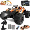 COIL RC buggy, auto na dálkové ovládání, auto na hraní, Náhled obrázku produktu 1