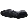 Bugatti Mattia Business Schuh Schwarz Produktbild-Vorschau 64