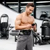 Gymtek® abdominal trainer stimulátor břišních svalů - 10 Náhled obrázku produktu 4