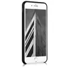 Étui pour téléphone portable kwmobile pour Apple iPhone 7 Voir les images du produit 2